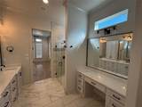 608 Perfect Place - Photo 10