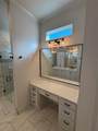 608 Perfect Place - Photo 11