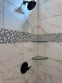608 Perfect Place - Photo 12