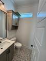 608 Perfect Place - Photo 13