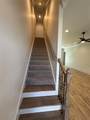 608 Perfect Place - Photo 14