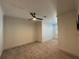 608 Perfect Place - Photo 15