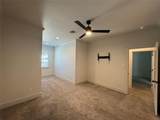 608 Perfect Place - Photo 16