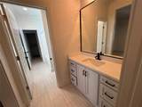 608 Perfect Place - Photo 17
