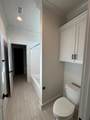 608 Perfect Place - Photo 18