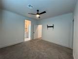608 Perfect Place - Photo 19