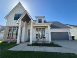 608 Perfect Place - Photo 2