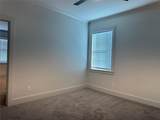 608 Perfect Place - Photo 20