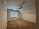 608 Perfect Place - Photo 21