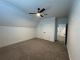608 Perfect Place - Photo 22