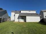 608 Perfect Place - Photo 23
