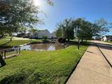 608 Perfect Place - Photo 24