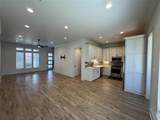 608 Perfect Place - Photo 3