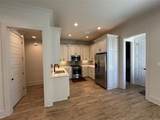 608 Perfect Place - Photo 4