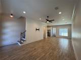 608 Perfect Place - Photo 5