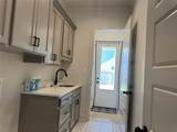 608 Perfect Place - Photo 6