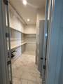 608 Perfect Place - Photo 7