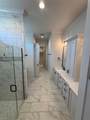 608 Perfect Place - Photo 8
