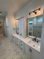 608 Perfect Place - Photo 9