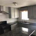 2827 Bedford Street - Photo 1