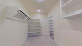 1165 Deerfield Drive - Photo 36