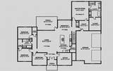 1165 Deerfield Drive - Photo 37