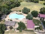 1165 Deerfield Drive - Photo 38