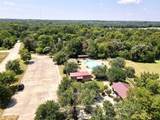 1165 Deerfield Drive - Photo 40