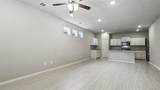 3112 Maple Orchard Lane - Photo 16
