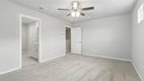 3112 Maple Orchard Lane - Photo 23