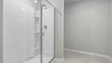 3112 Maple Orchard Lane - Photo 26