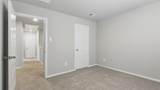 3112 Maple Orchard Lane - Photo 31