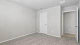 3112 Maple Orchard Lane - Photo 36