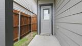 3112 Maple Orchard Lane - Photo 39