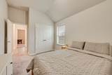 1610 Wayback Drive - Photo 19