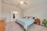 1610 Wayback Drive - Photo 20