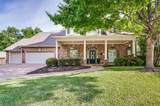 628 Creek View Drive - Photo 1