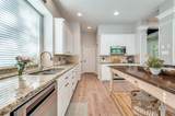 628 Creek View Drive - Photo 10