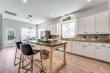 628 Creek View Drive - Photo 11