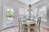 628 Creek View Drive - Photo 12