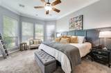 628 Creek View Drive - Photo 13