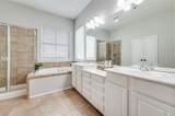 628 Creek View Drive - Photo 14