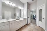628 Creek View Drive - Photo 15