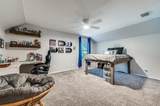 628 Creek View Drive - Photo 16