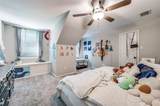 628 Creek View Drive - Photo 17