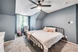628 Creek View Drive - Photo 18
