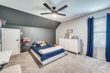 628 Creek View Drive - Photo 19
