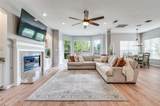 628 Creek View Drive - Photo 2