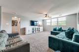 628 Creek View Drive - Photo 20