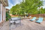 628 Creek View Drive - Photo 21